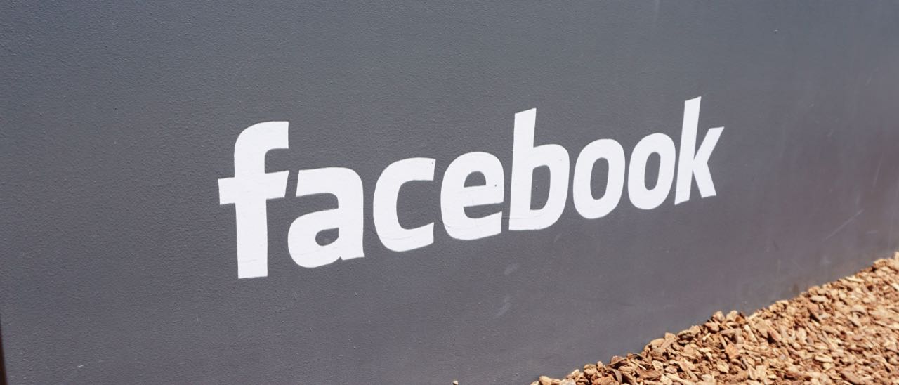 Area 404, Facebook apre un nuovo laboratorio