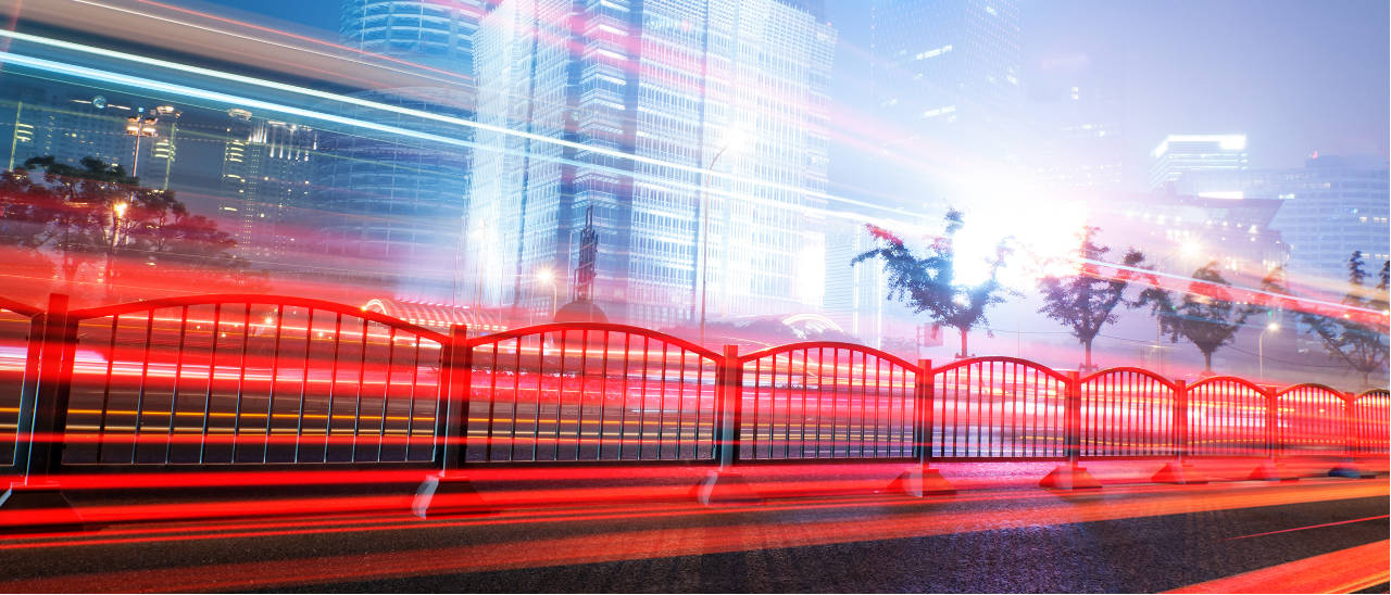 Fastweb porta a Torino la fibra ottica a 1Gbps