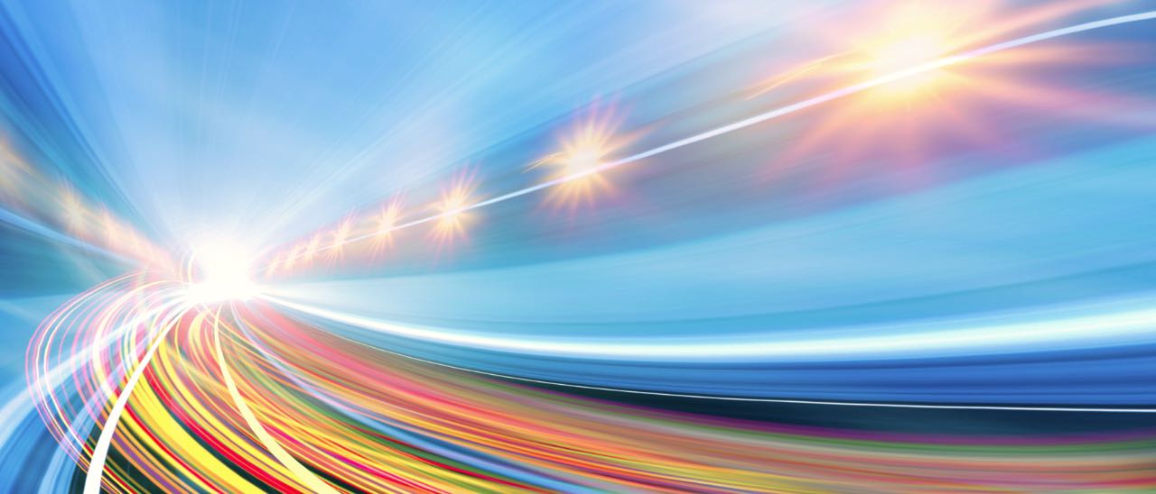 Vodafone IperFibra arriva in altre città italiane