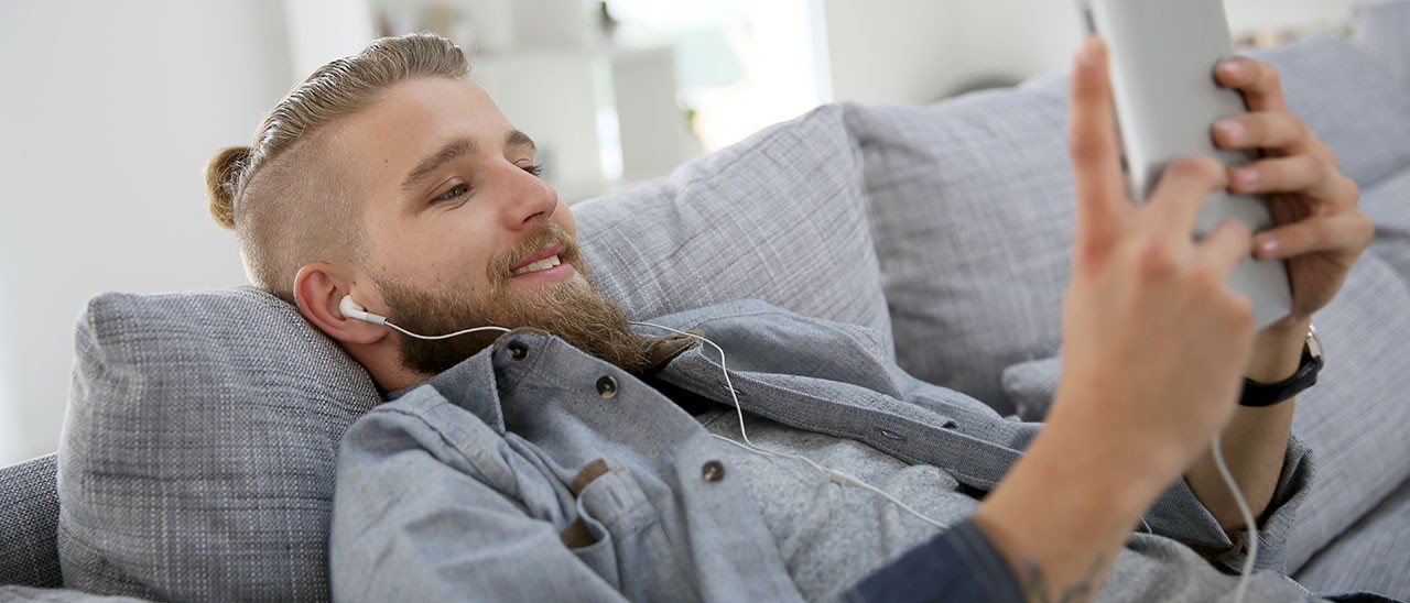 Smartphone, tablet e Hi-Tech in generale non rendono stupidi