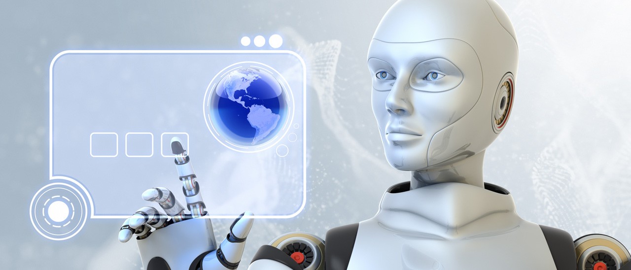 Intelligenza artificiale: il chatbot di Google