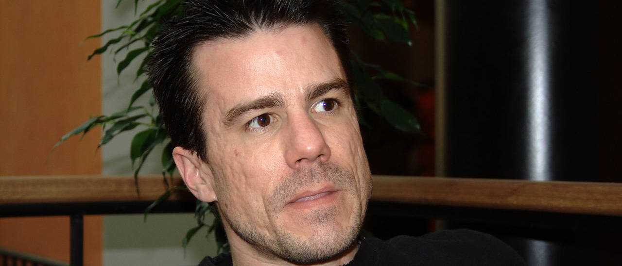 Ian Murdock, il padre di Debian, muore a 42 anni