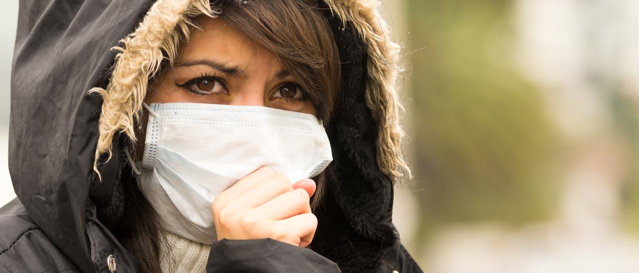 L'inquinamento e la rivoluzione