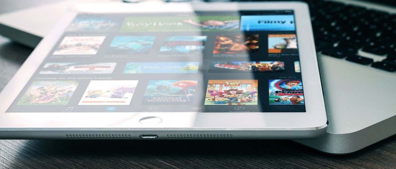 iPad Air 3: dai case 4 speaker e Smart Connector