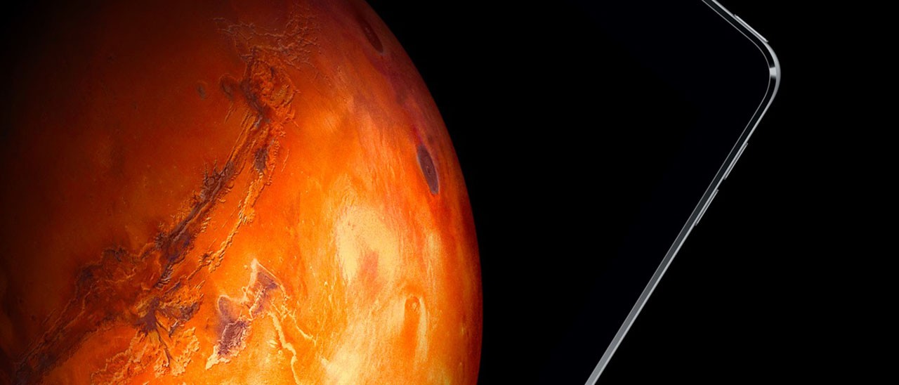 iPad Pro: incredibile ingegneria per l'A9X