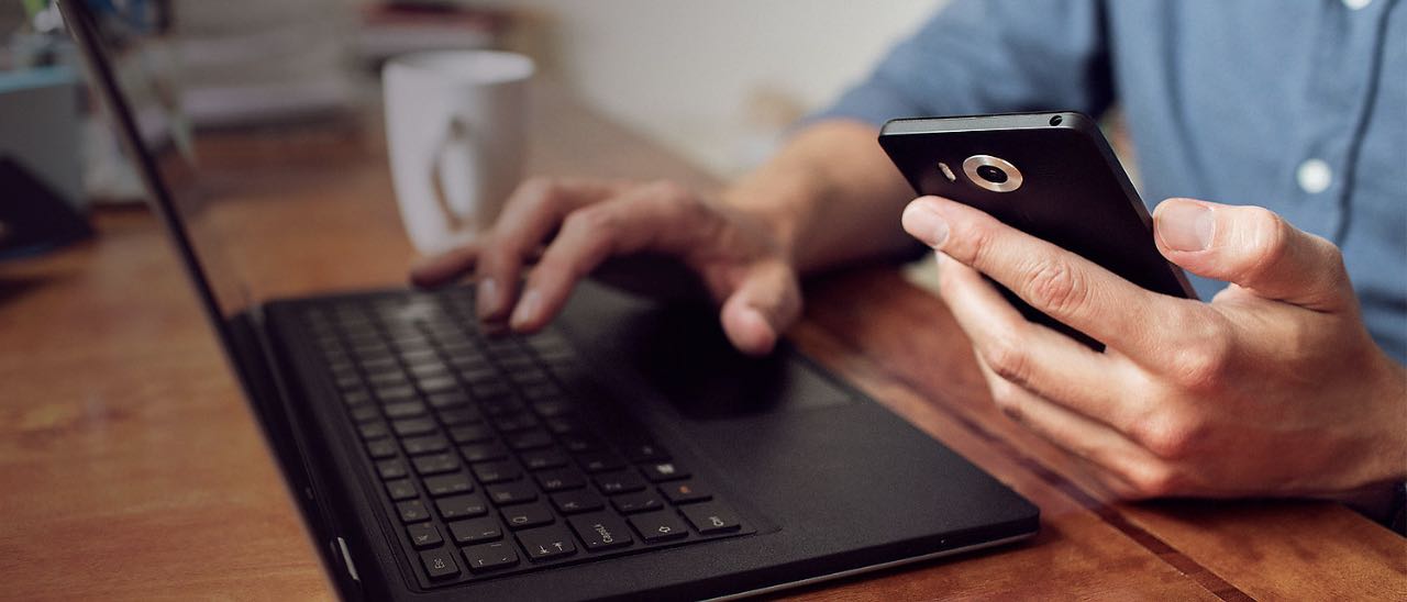 Windows 10 Mobile: arrivano i firmware nelle IP