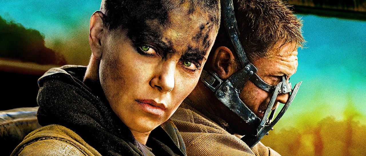 Infinity lancia Premiere: film nuovi in anteprima