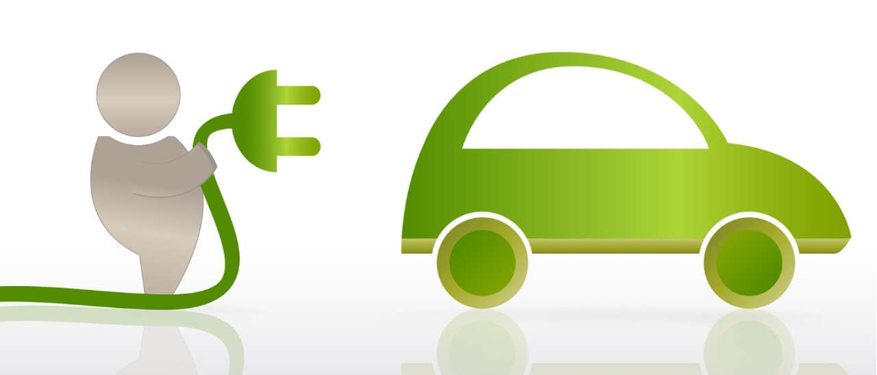 Mobilità sostenibile, obiettivo del COP21