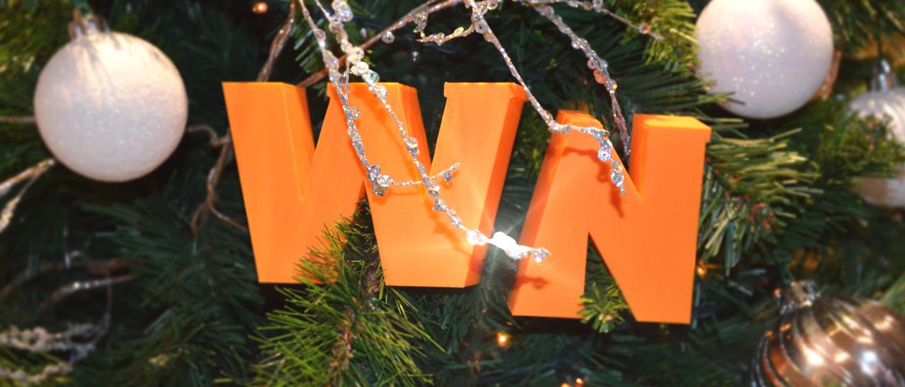 Natale è condivisione