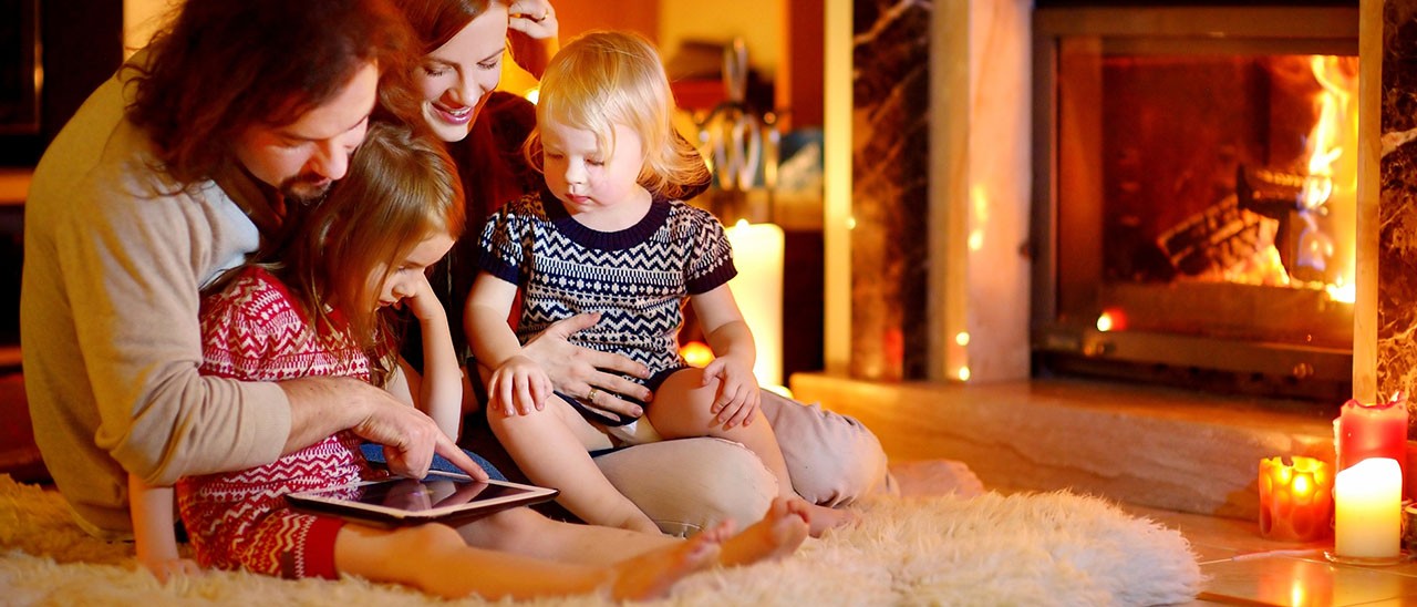 Natale 2015: idee regalo dal mondo Apple