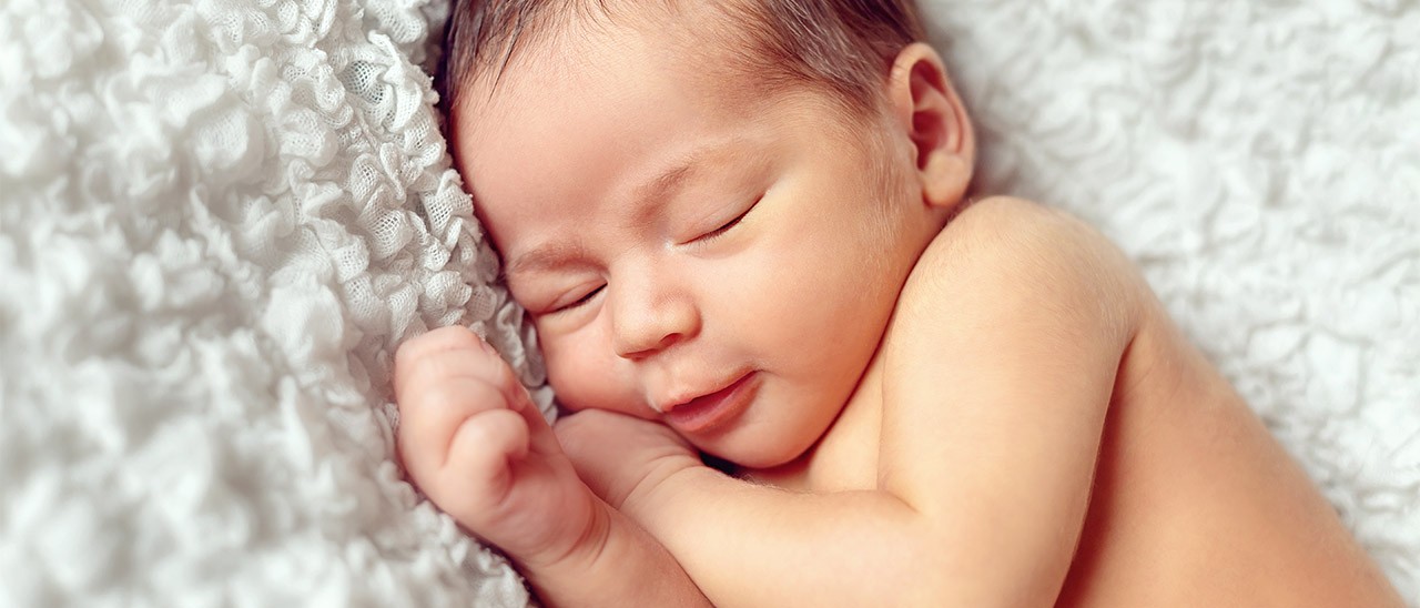 I nomi dei bambini come i filtri di Instagram