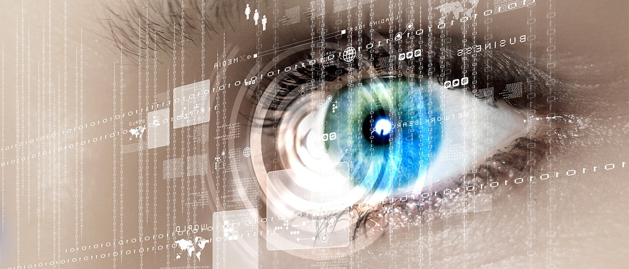 Google: la tecnologia Cloud Vision API è open