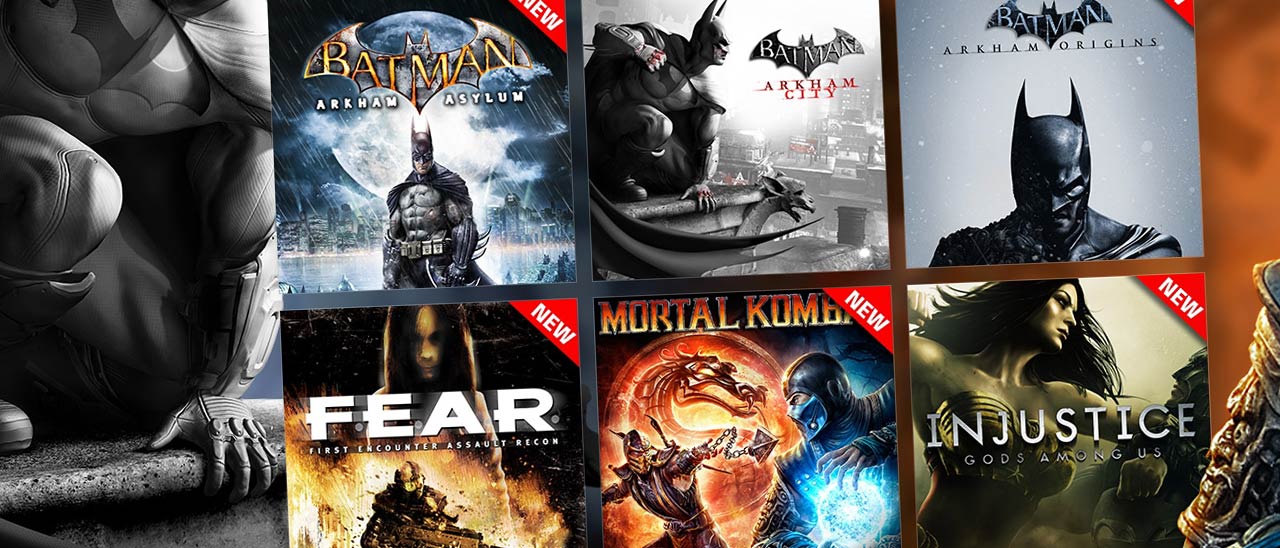 PlayStation Now: un anno costa 99,99 dollari