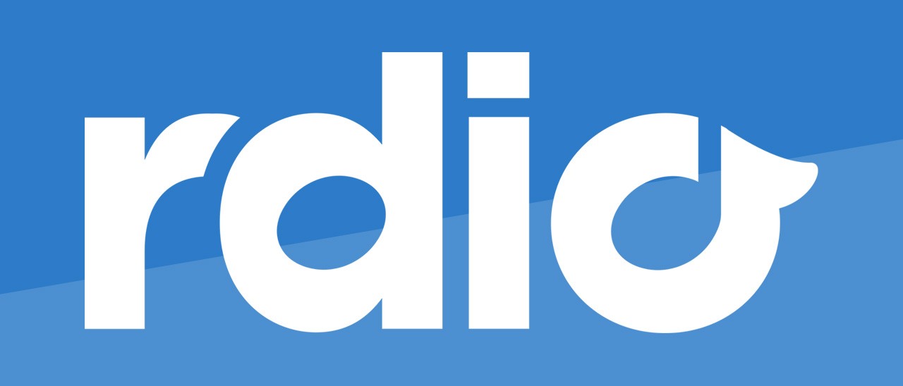Rdio conferma la chiusura: 