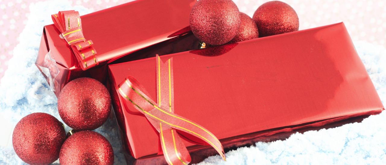 Natale, gli italiani ricicleranno i regali online