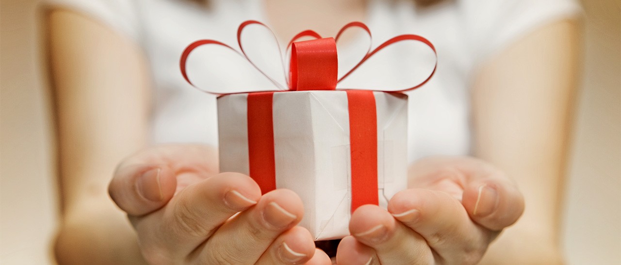 Google: consigli per gli acquisti