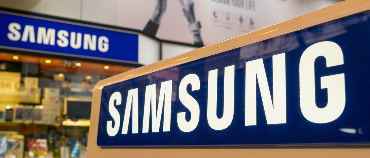Nuovi rumor sulle specifiche del Samsung Galaxy S7