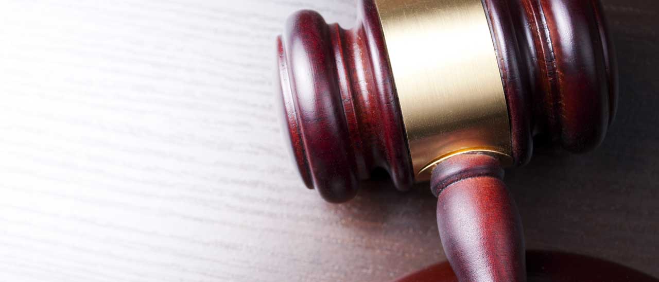 Niente di fatto della Corte su Agcom