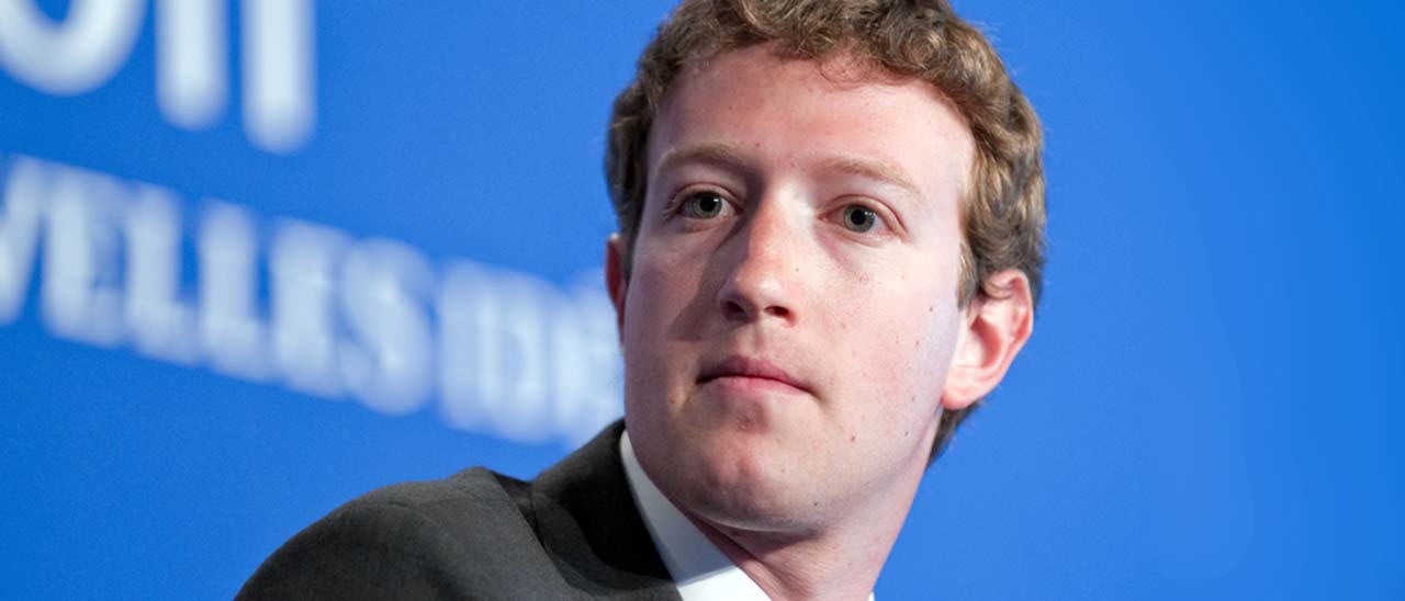 Whatsapp chiusa in Brasile, Zuckerberg si infuria