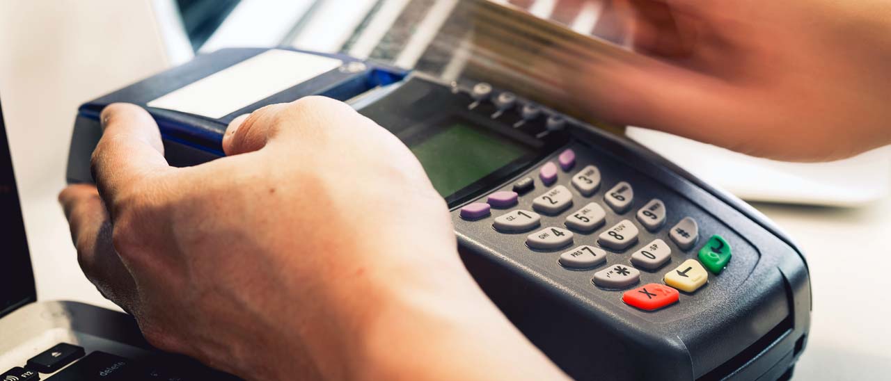 Epayment senza limiti, l'emendamento fa discutere