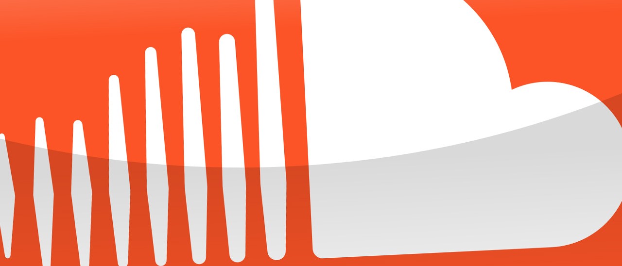 SoundCloud licenzia il 40% dei dipendenti