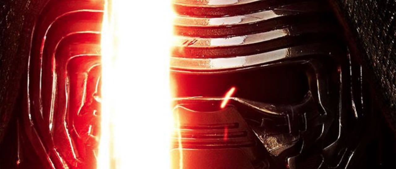 Facebook, una spada laser per Star Wars