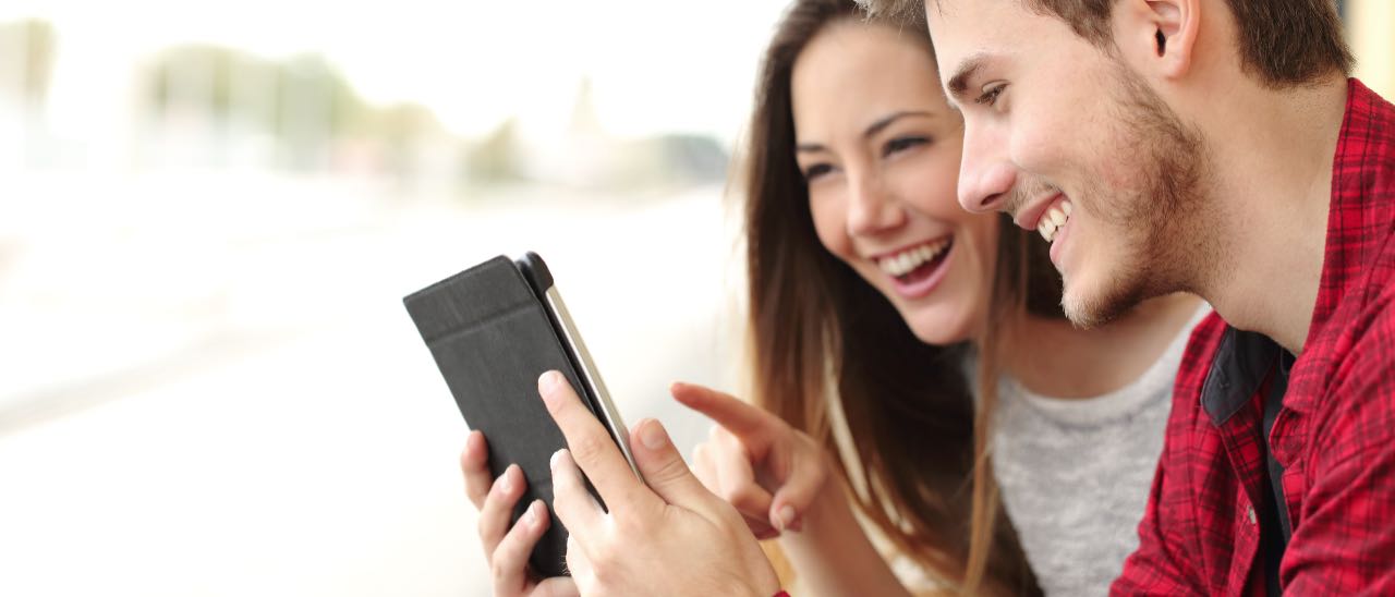 TIM e la RAI insieme per potenziare TIMvision