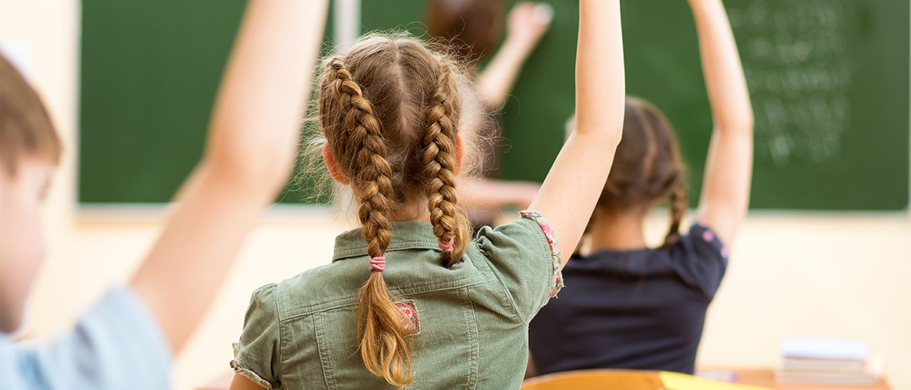 Google: l'accusa sui dati personali degli studenti