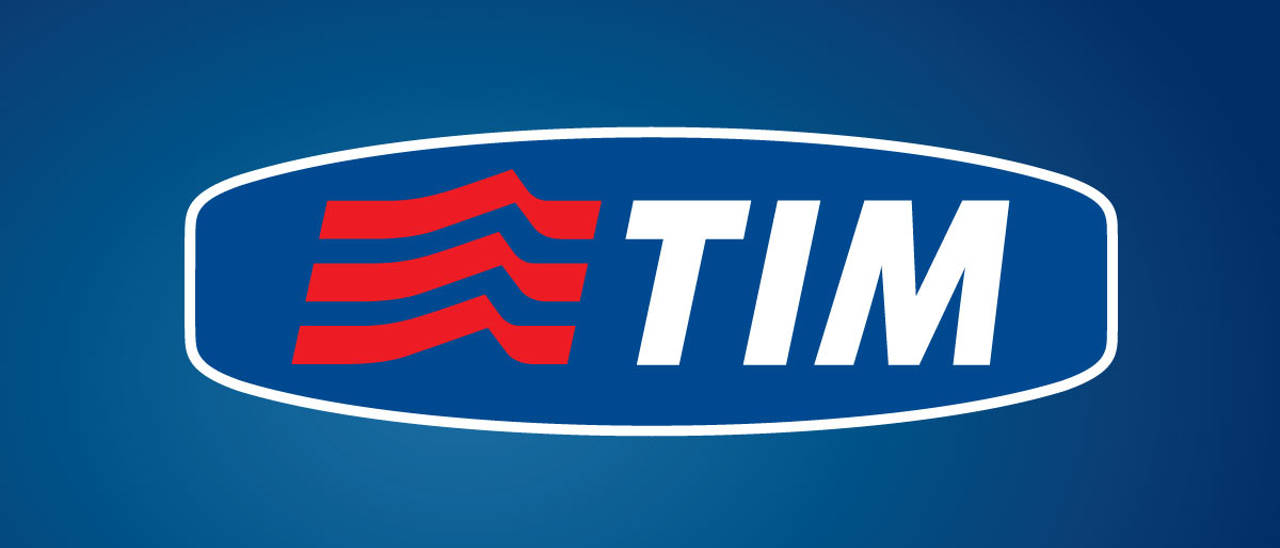 TIM: 1 GB 4G LTE per San Valentino