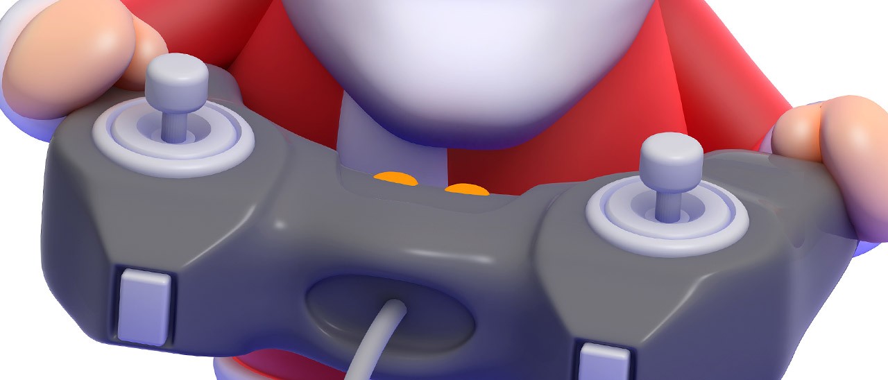 Natale 2015, idee regalo: videogiochi