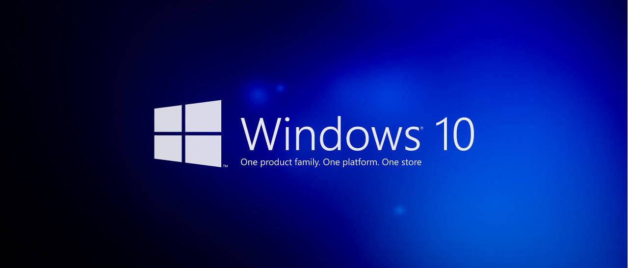 Windows 10, le app Linux con interfaccia grafica