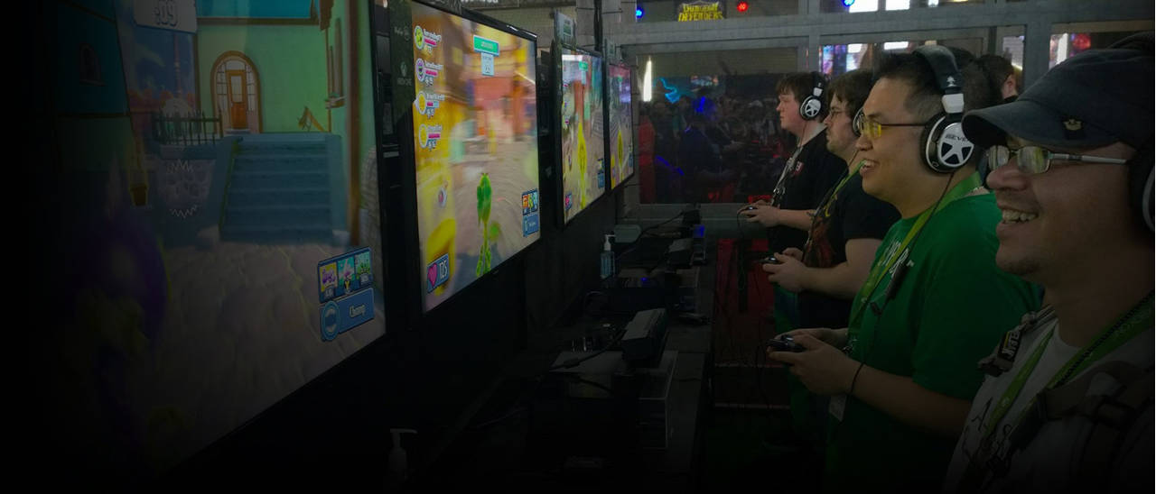 Xbox One, i giochi Xbox 360 non sono acquistabili