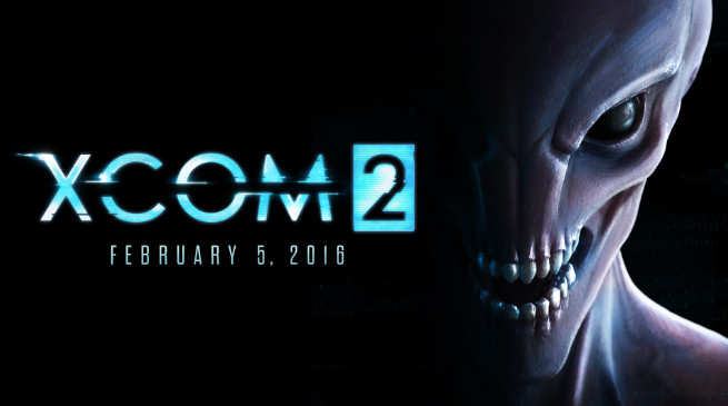XCOM 2: i requisiti di sistema PC minimi e raccomandati