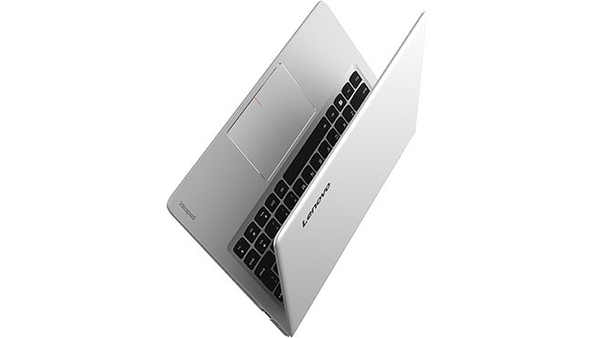 Lenovo ideapad 710S
