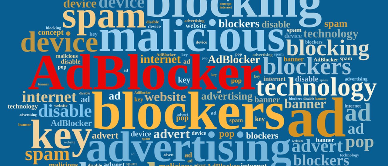 Brave, il browser ad-blocker