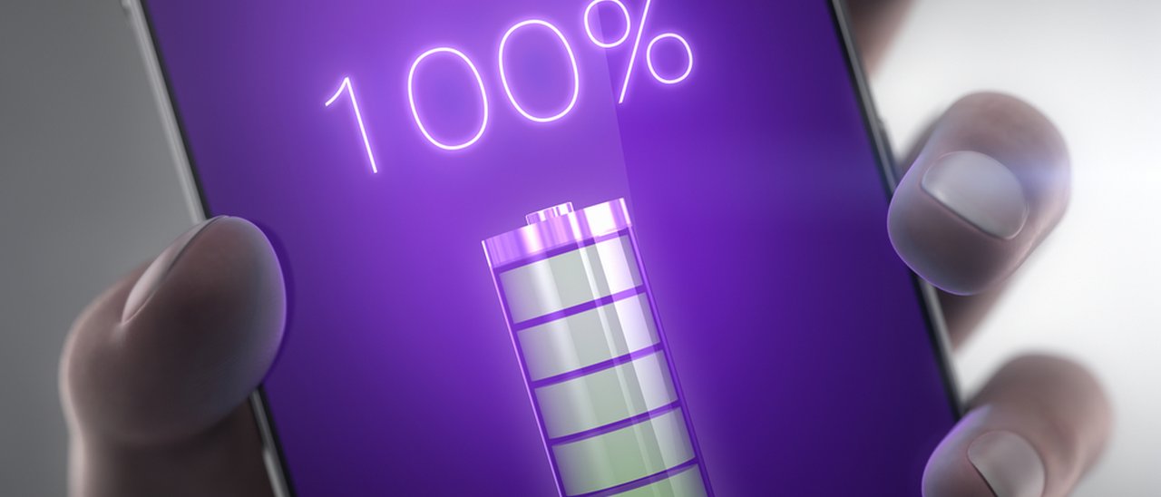 Batterie al litio, durata maggiore con l'ossigeno