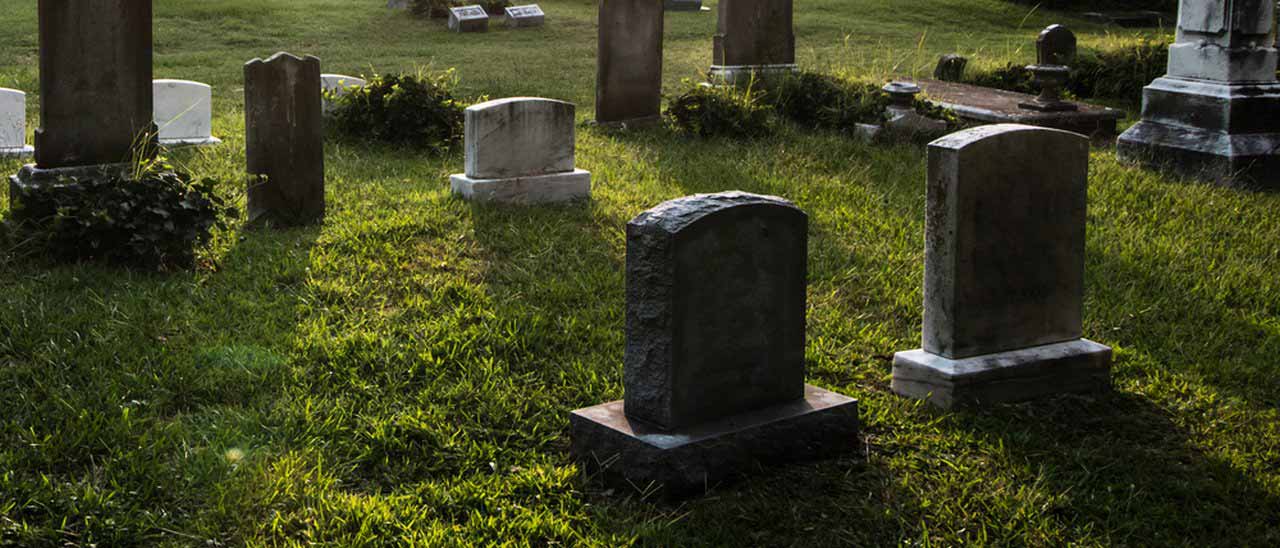 Oracle dice addio al plugin Java