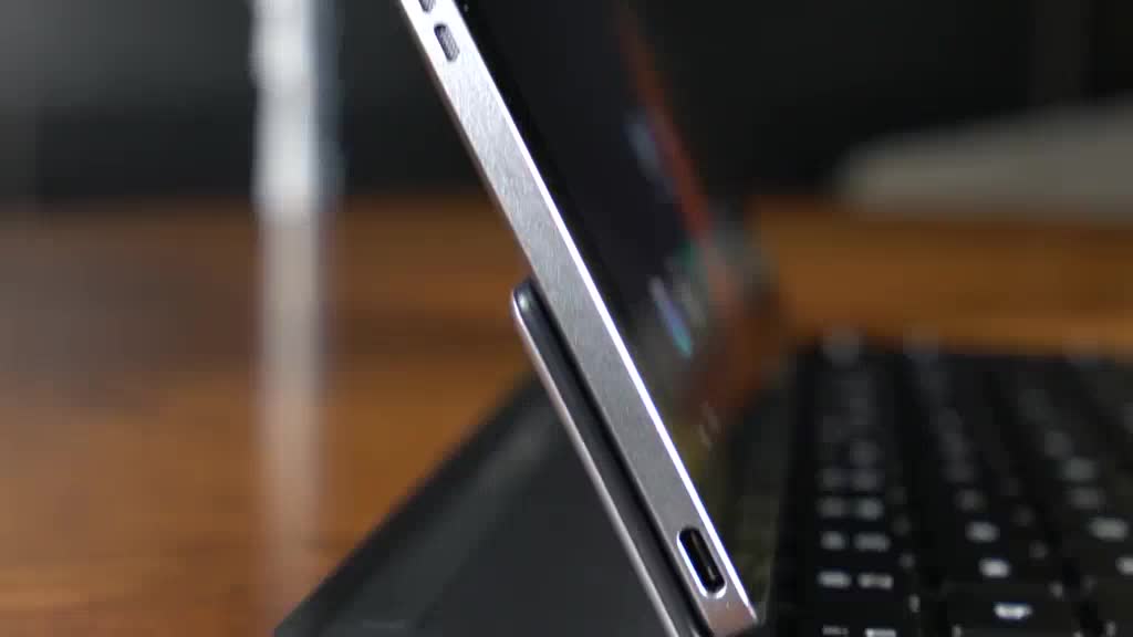 Pixel C: il tablet di Google visto da vicino