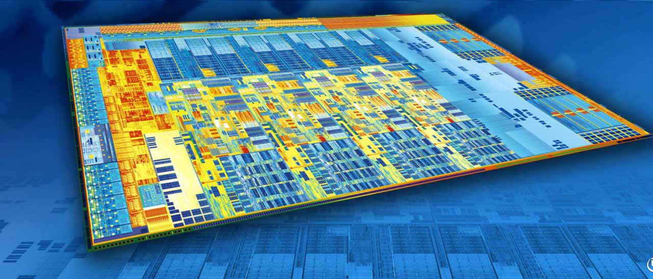 Intel Skylake, un bug 