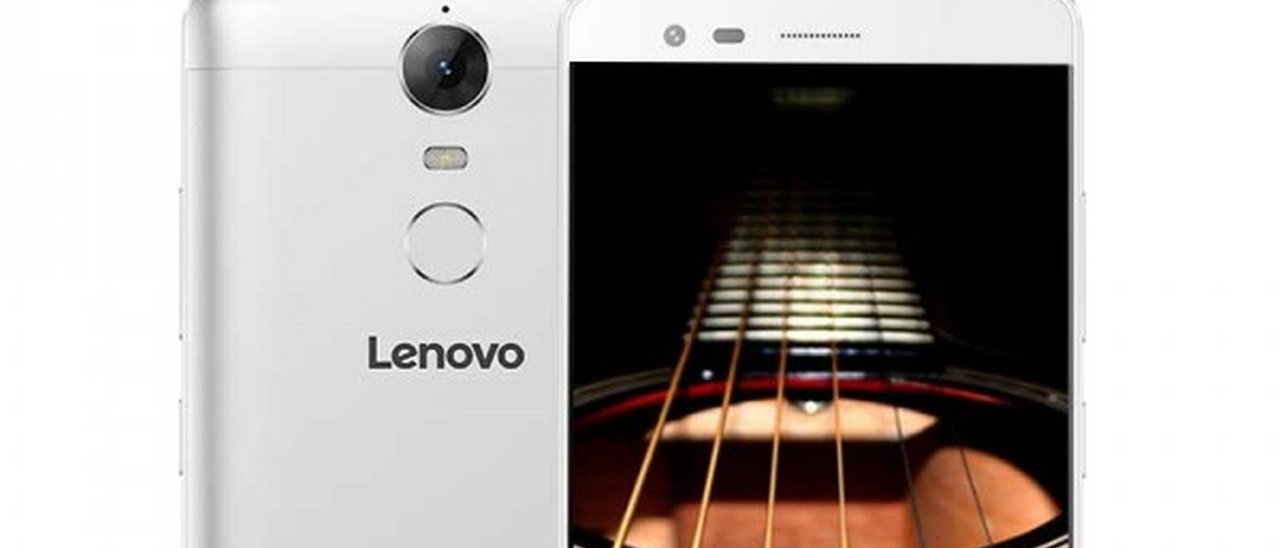 Office e Skype anche sui dispositivi di Lenovo