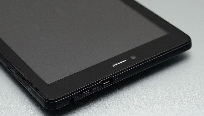 Mediacom PhonePad G702