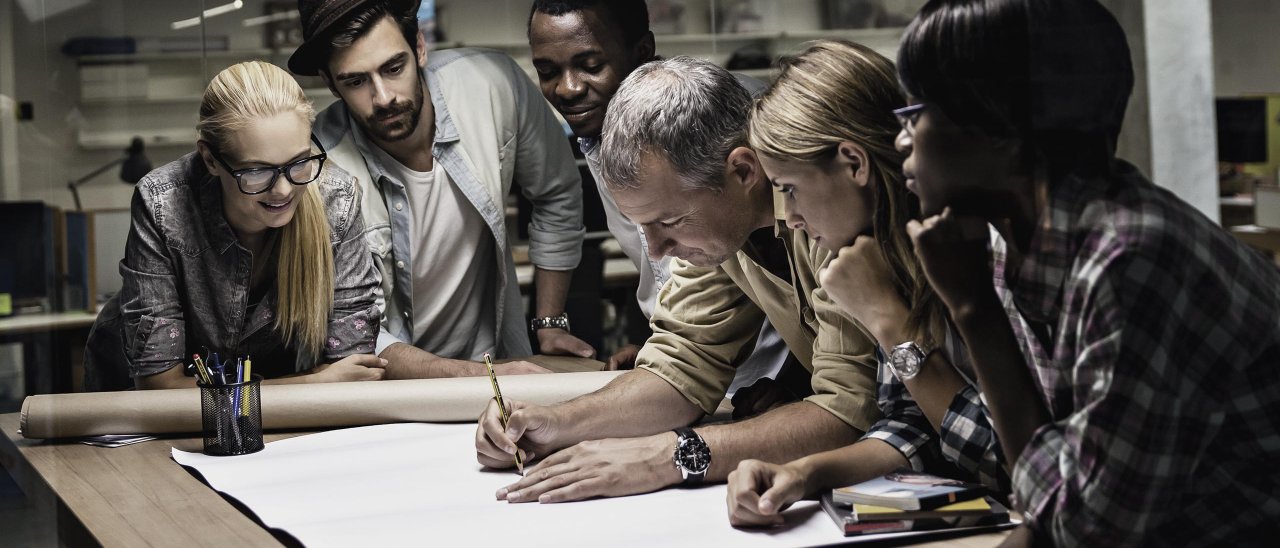 Microsoft aggiunge un bot a News Pro per iOS