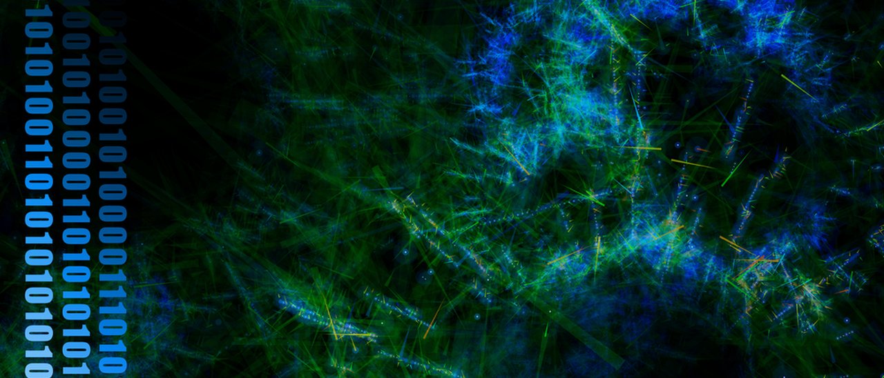 Microsoft CNTK, deep learning open source