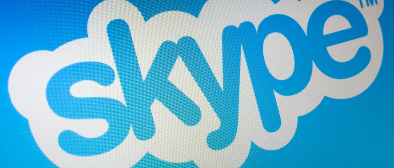 Skype, tutte le scorciatoie da tastiera su Windows