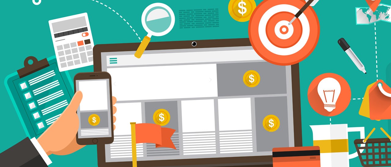 La guerra di Google al bad advertising