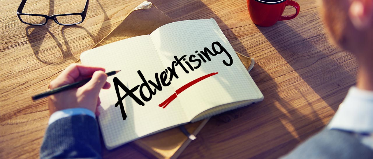 Google, editori, advertising: ecco Funding Choices