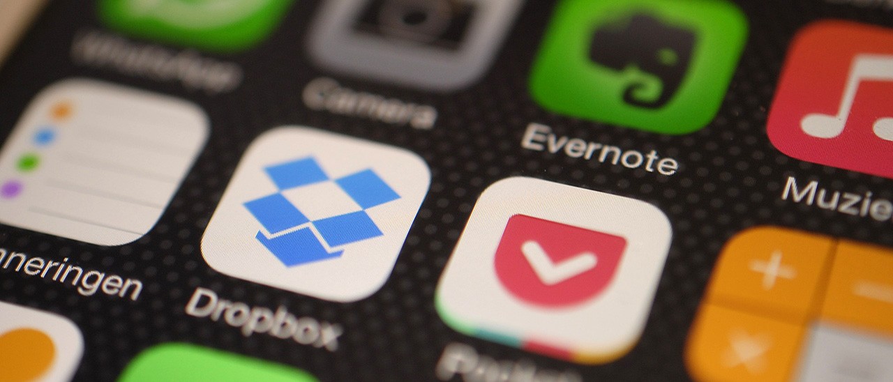 Apple: in Italia il Centro di Sviluppo App iOS