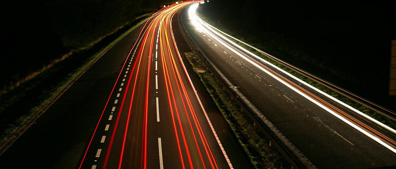 iCar: Bob Mansfield a capo del progetto?