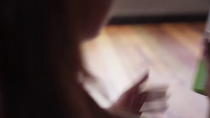 LifeFuel - Bottiglia Smart