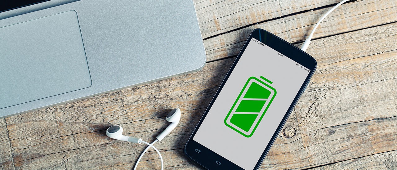 Progressi per le future batterie in litio-metallo